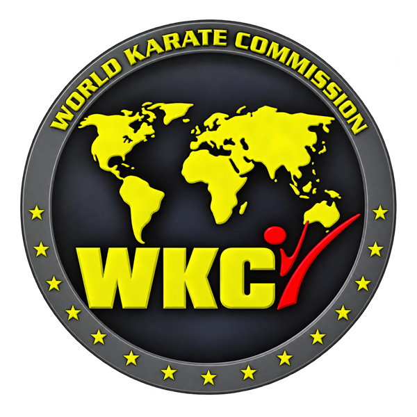 World Karate Commission