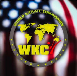 World Karate Commission