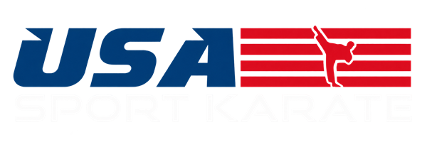 USA Sport Karate