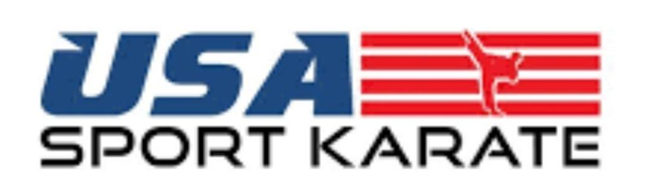 USA Sport Karate