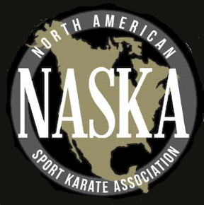 NASKA