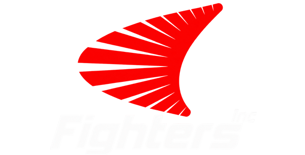 Fighters Inc.