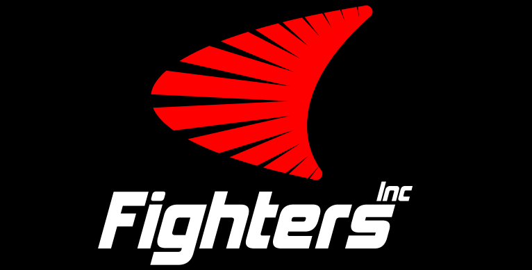 Fighters Inc.
