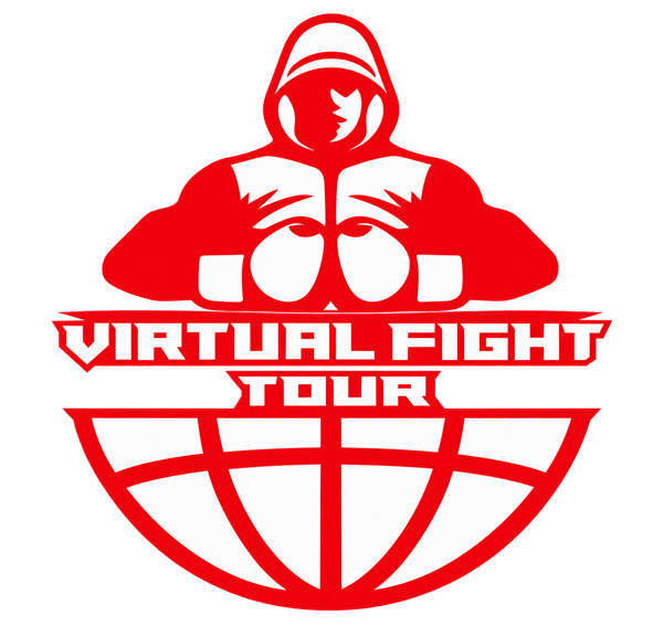 Virtual Fight Tour