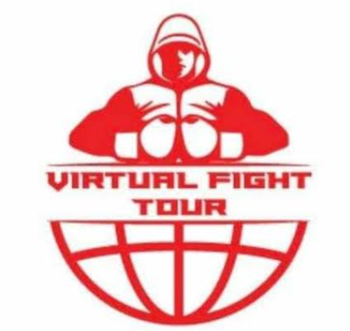 Virtual Fight Tour