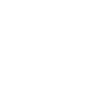 KTOC sponsor emblem